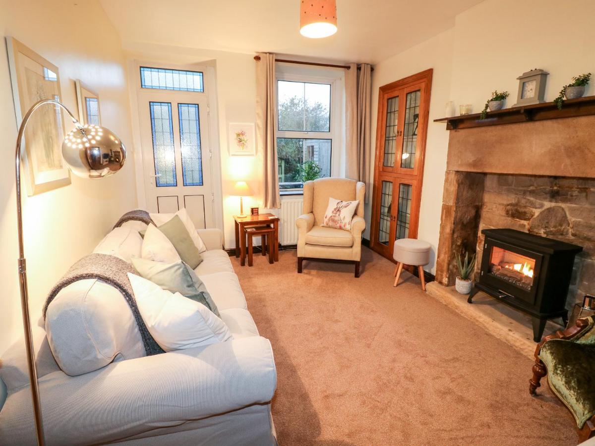 Woodbine Holiday home Matlock (Derbyshire)